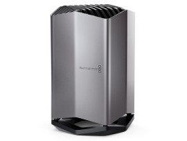 Blackmagic Design 20TB Cloud Store